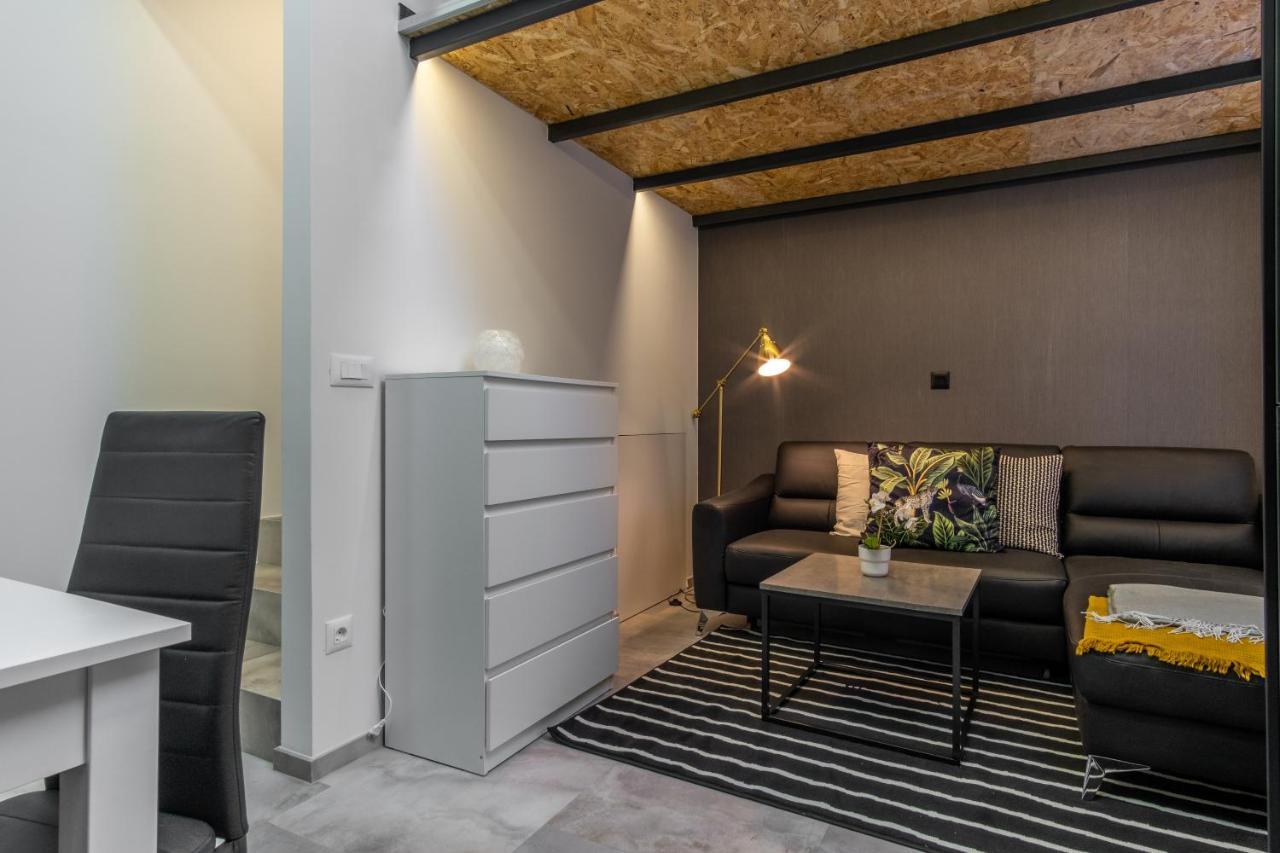 Park - Ljubljana, Krvavec Apartment *