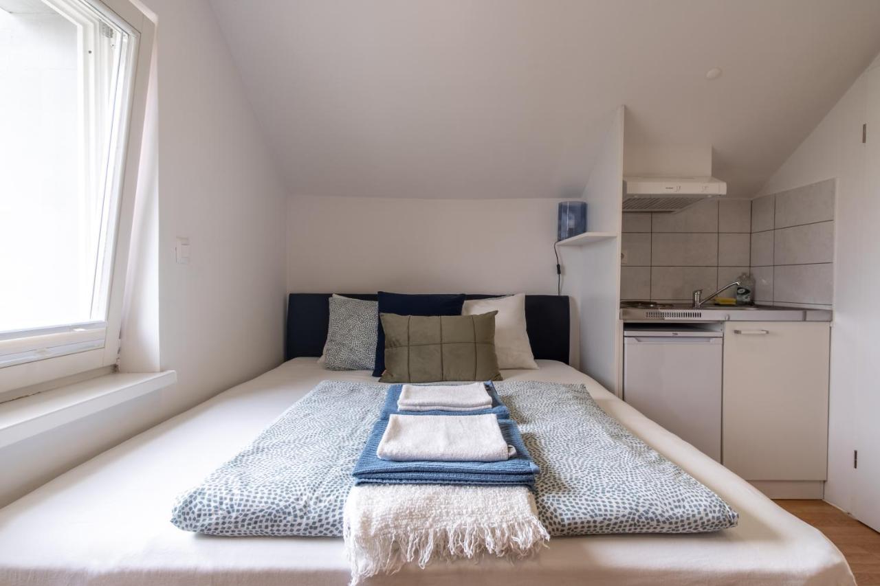Apartmán Park - Ljubljana, Krvavec *