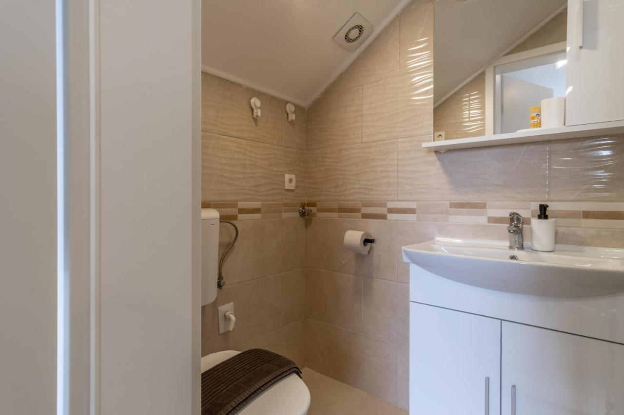 Apartmán Park - Ljubljana, Krvavec Vodice
