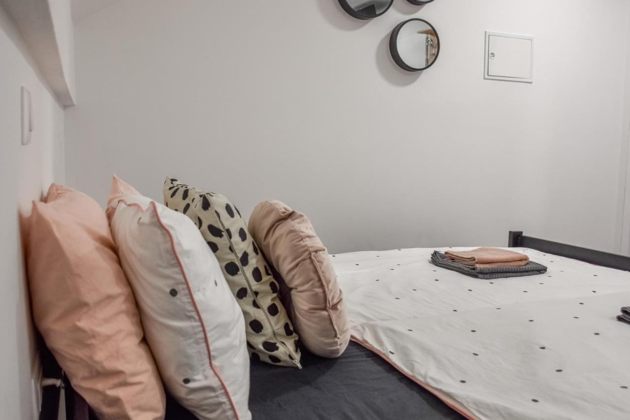 Apartmán Park - Ljubljana, Krvavec Vodice