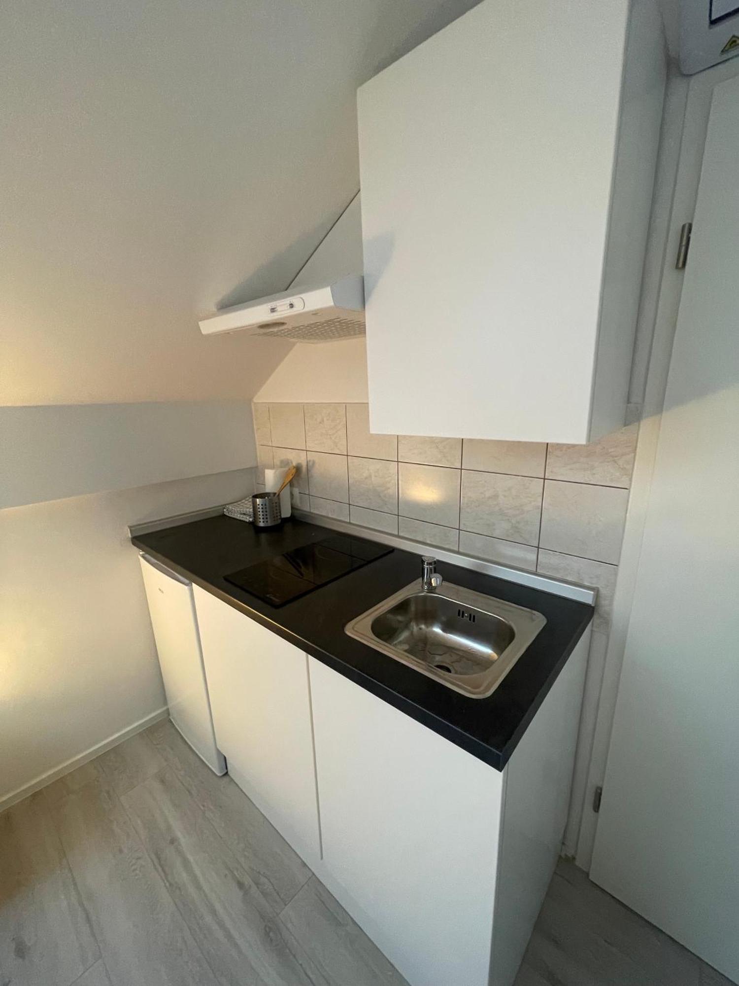 Park - Ljubljana, Krvavec Apartment *