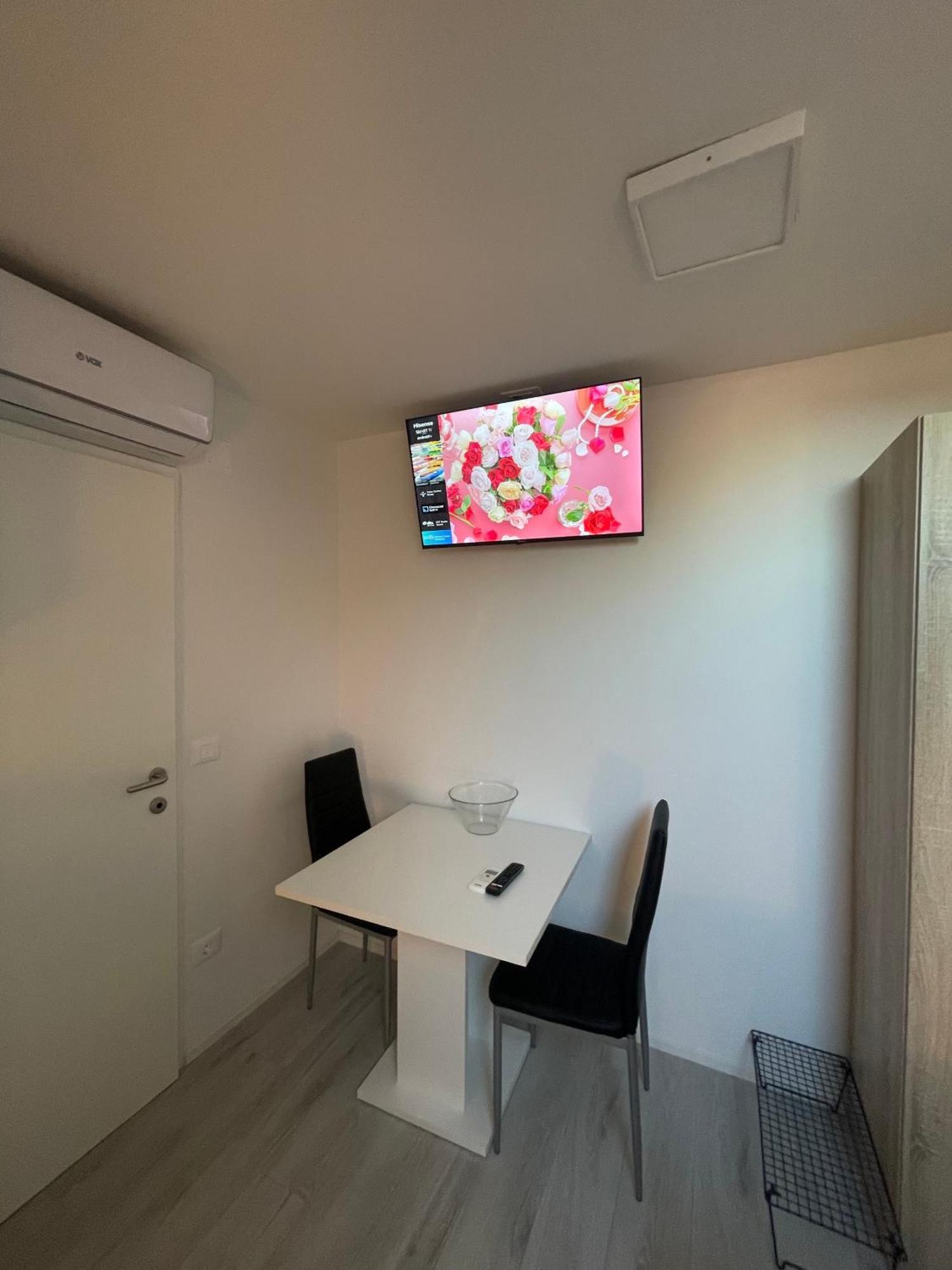 Apartment Park - Ljubljana, Krvavec Vodice